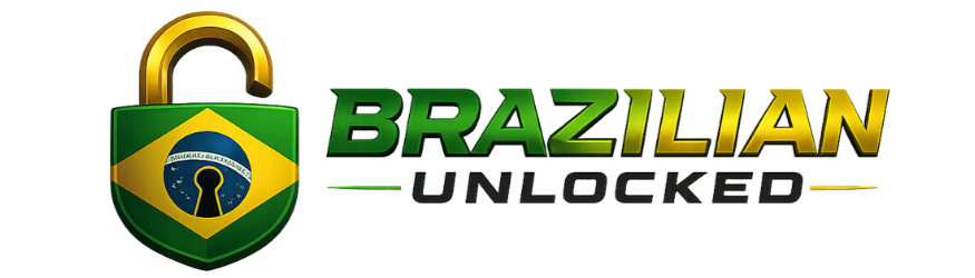Brazilian Unlocked